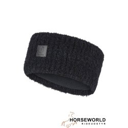 Eskadron Boucle Heritage Headband - Navy