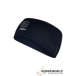 Eskadron Dynamic Sporty Pandeb�nd - Navy