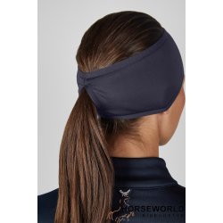Eskadron Dynamic Sporty Pandeb�nd - Navy