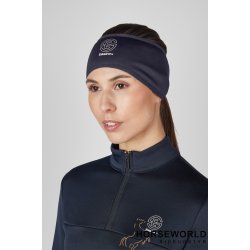 Eskadron Dynamic Sporty Pandeb�nd - Navy