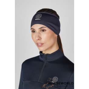 Eskadron Dynamic Sporty Pandeb�nd - Navy