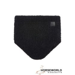 Eskadron Boucle Loop Heritage Halsedisse - Navy 