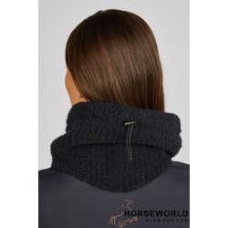 Eskadron Boucle Loop Heritage Halsedisse - Navy 
