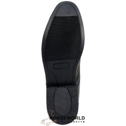 Equipage Vadelma Jodhpurs Stvler M. Pels - Sort 