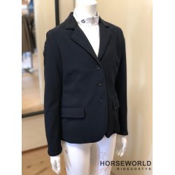 GP Young Rider Stvnejakke - Navy