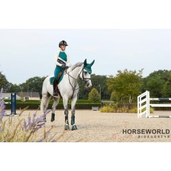 KLNora Klokke - Navy  