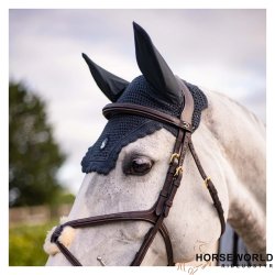 Samshield Fly Shield Swarovski Flueh�tte - Anthracite