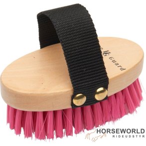 HG Kardsk Lille - Pink