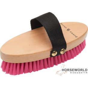 HG Kardsk Stor - Pink