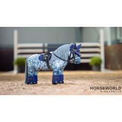 LeMieux Mini Toy Pony - Sammy