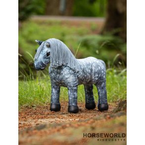LeMieux Mini Toy Pony - Sammy