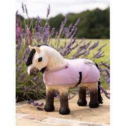 LeMieux Mini Toy Pony - Dream