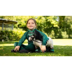 LeMieux Mini Toy Pony - Dream