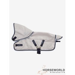 LeMieux Mini Toy Pony Fluedkken - Gr