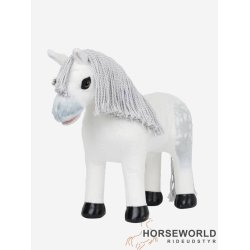 LeMieux Mini Toy Pony - Show Pony Coco 
