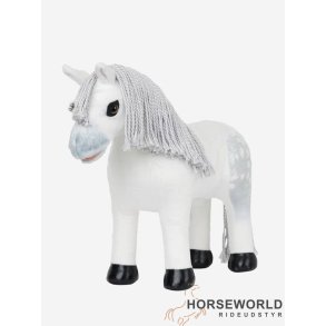 LeMieux Mini Toy Pony - Show Pony Coco 