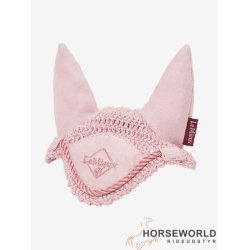 LeMieux Mini Toy Pony Fly Hood - Blossom