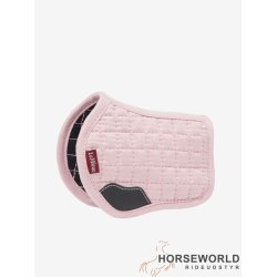 LeMieux Mini Toy Pony Underlag - Blossom