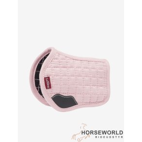 LeMieux Mini Toy Pony Underlag - Blossom
