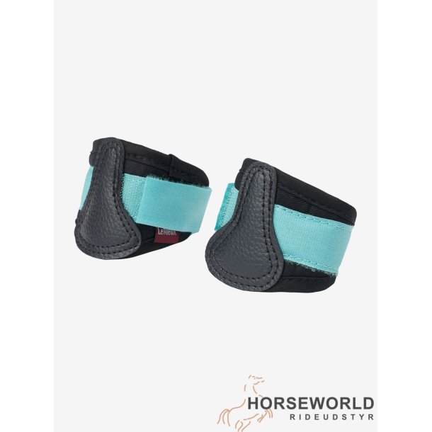 LeMieux Mini Toy Pony Grafter Gamacher - Lagoon