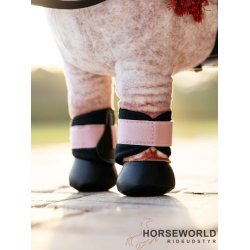 LeMieux Mini Toy Pony Grafter Gamacher - Blossom