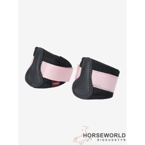 LeMieux Mini Toy Pony Grafter Gamacher - Blossom