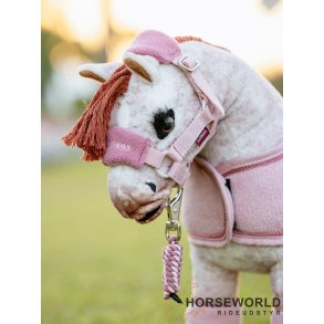 LeMieux Mini Toy Pony Grime - Blossom