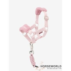 LeMieux Mini Toy Pony Grime - Blossom