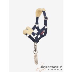 LeMieux Mini Toy Pony Grime - Lemon