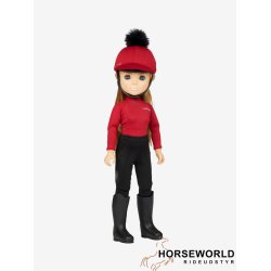 LeMieux Mini Toy Rytter - Chloe