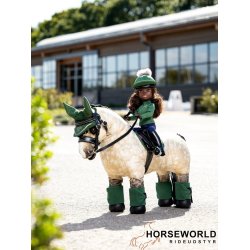 LeMieux Mini Toy Rytter - Maya