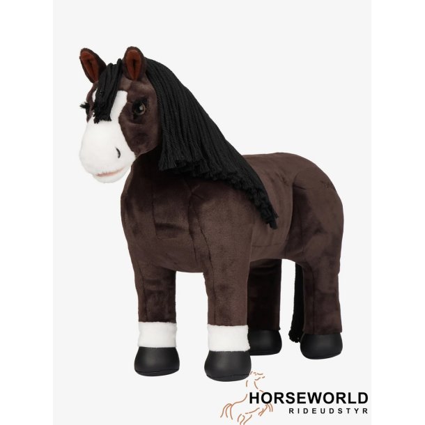 LeMieux Mini Toy Pony - Franklin