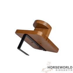 Kentucky Grooming Deluxe Trenseholder