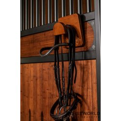 Kentucky Grooming Deluxe Trenseholder