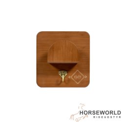 Kentucky Grooming Deluxe Trenseholder