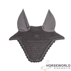 Kentucky Fluehtte Wellington Stone &amp; Pearl Soundless - Gr