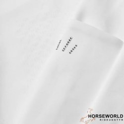 KLLauren Ladies Full Grip Tights - Hvid