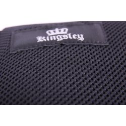 Chin Protector Pad Onesize - Flere Farver