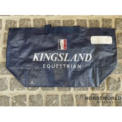 KL Haybag Large - Navy