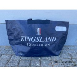 KL Haybag Large - Navy