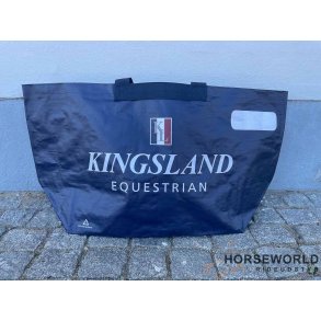 KL Haybag Large - Navy
