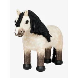 LeMieux Mini Toy Pony - Dream