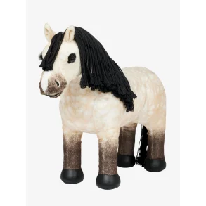 LeMieux Mini Toy Pony - Dream