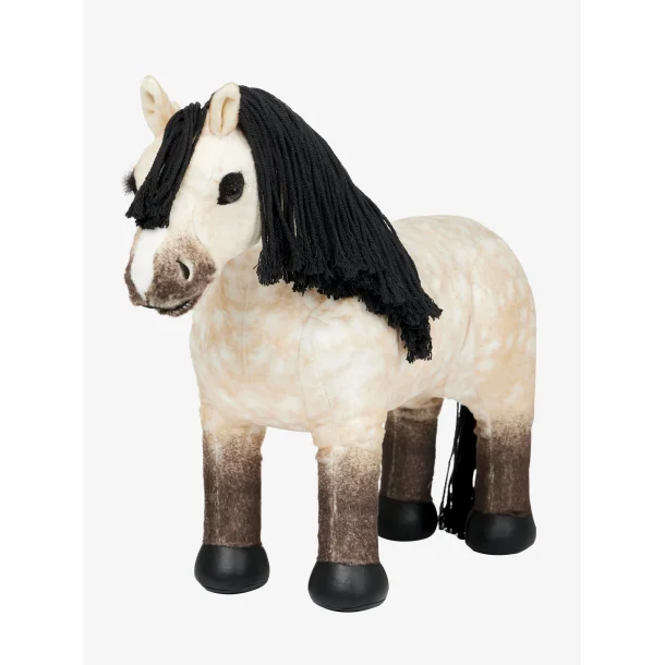 LeMieux Mini Toy Pony - Dream