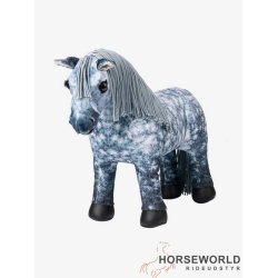 LeMieux Mini Toy Pony - Sammy