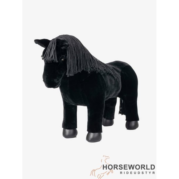 LeMieux Mini Toy Pony - Skye