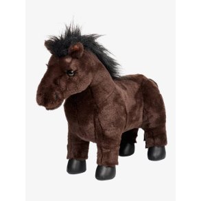 LeMieux Mini Toy Pony - Bubble 