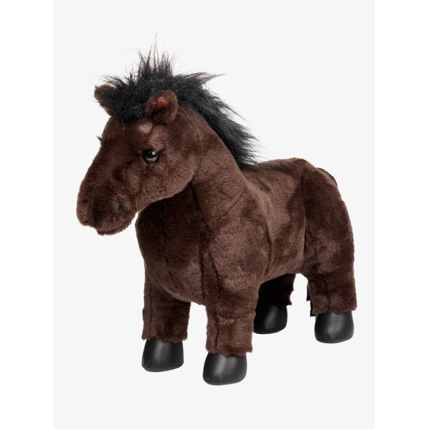 LeMieux Mini Toy Pony - Bubble 
