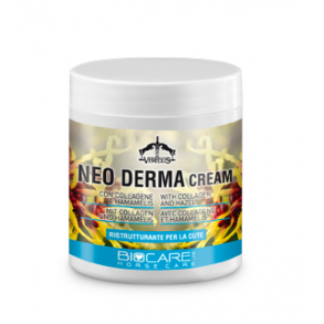 Veredus Neo Derma Cream - 250 ml