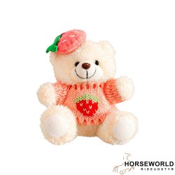 By St�r Jordb�r Bamse N�glering
